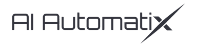 AI Automatix